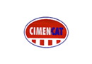 mizar-cimencat