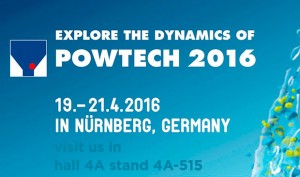 2016-powtech