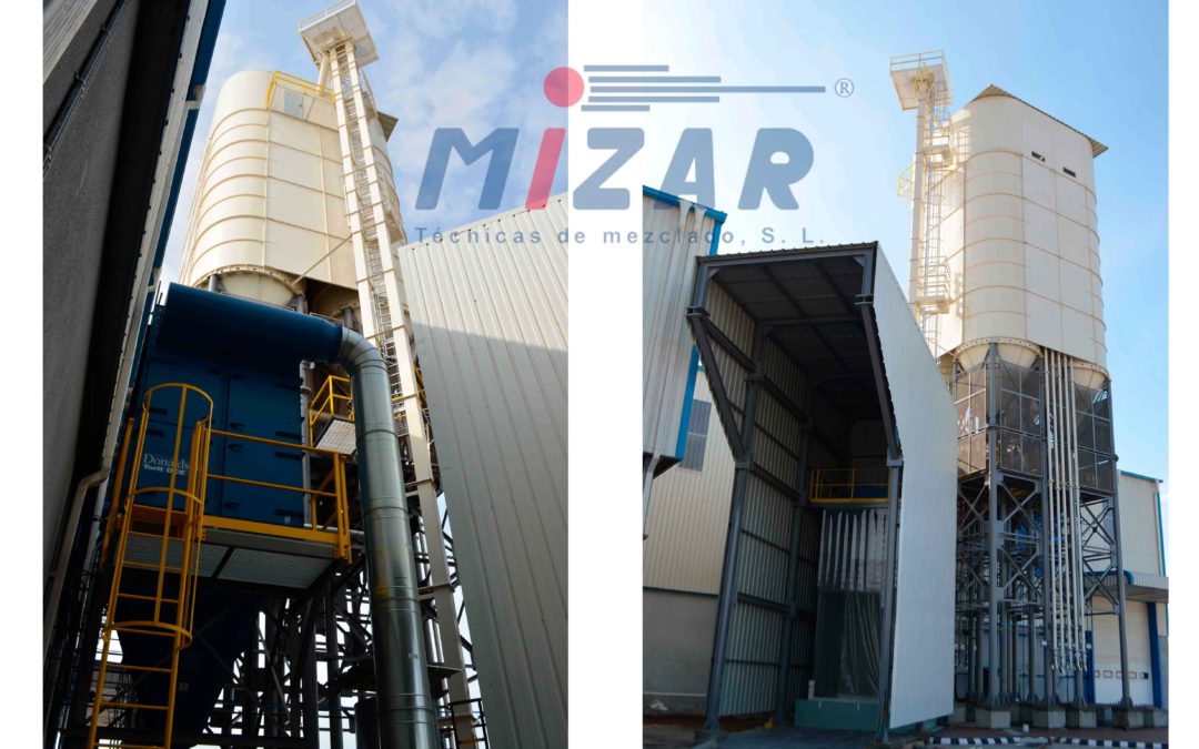 mizar-instalacion-Gujarat