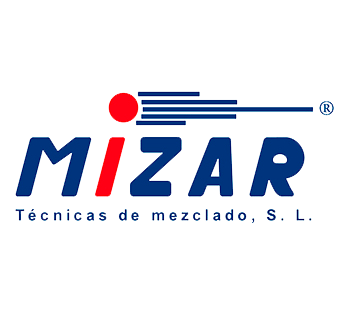 (c) Mizar.es